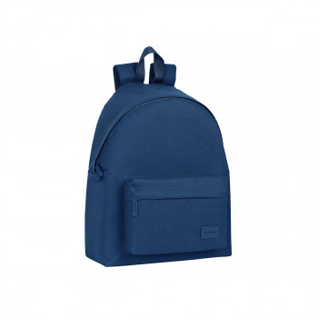 Ранец, Basic - Marine Blue 