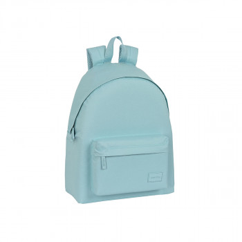Ранец, Basic - Light Blue 
