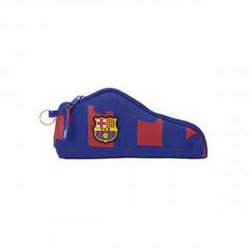Несесер за моливи, FC Barcelona 