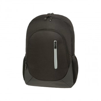 Ранец, Soothe - Black 