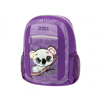 Ранец, Bambino - Koala 