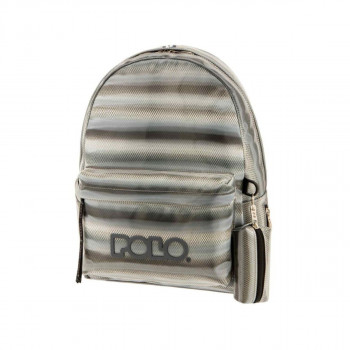 Ранец, Ragazza - Multi Grey 