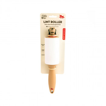 Ролер за собирање влакна, Kobe Lint Roller 