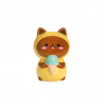Касичка за пари, Kawaii Minty 