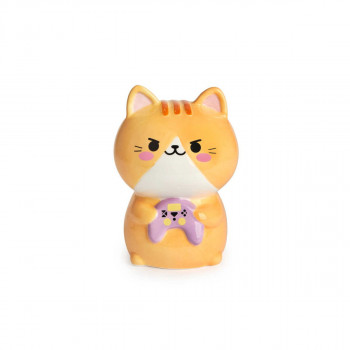 Касичка за пари, Kawaii Gamer 