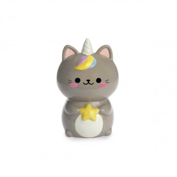 Касичка за пари, Kawaii Starry 