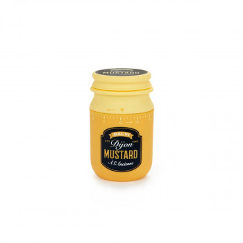 Кујнски тајмер, Mustard 