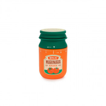 Кујнски тајмер, Marinara 
