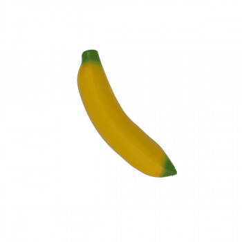 Анти-стрес фигура, Banana 