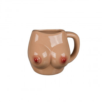 Шолја, Boobs, 430 ml 