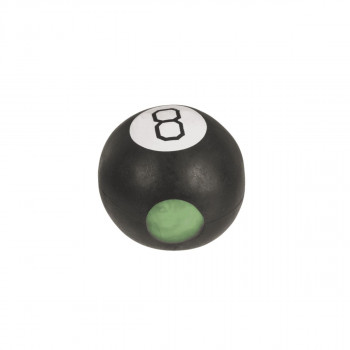 Анти-стрес топка, Decision Making 8-Ball 