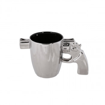 Шолја, Revolver, 375 ml 