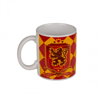 Шолја, Harry Potter - Gryffindor, 325 ml 