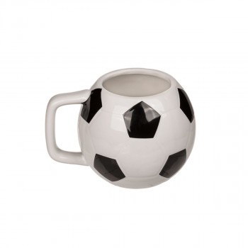 Шолја, Football, 500 ml 