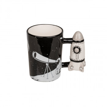 Шолја, Space, 300 ml 