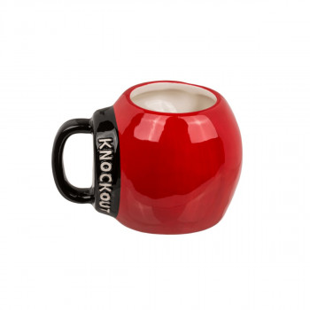 Шолја, Knockout, 620 ml 