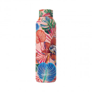 Термос, Quokka - Orchid Pink, 630 ml 