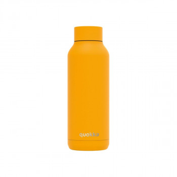Термос, Quokka - Amber Yellow, 510 ml 