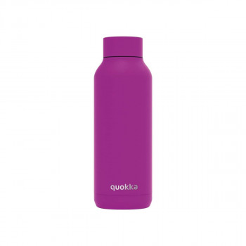 Термос, Quokka - Purple, 510 ml 