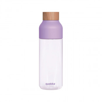 Шише, Quokka - Ice: Lilac, 720 ml 
