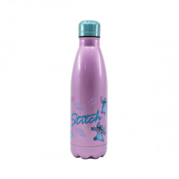 Шише од нерѓосувачки челик, Disney: Stitch, 780 ml 