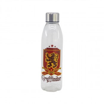 Шише за вода, Harry Potter - Gryffindor, 980 ml 