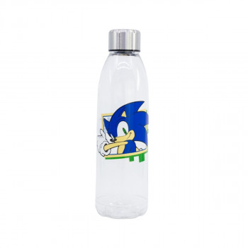 Шише за вода, Sonic, 980 ml 