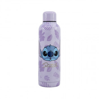 Термос, Disney: Stitch - Palms, 515 ml 