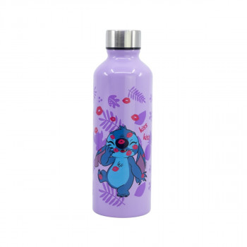 Термос, Disney: Stitch - Kiss, 755 ml 