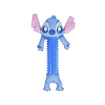 Играчка за гризење за куче, Disney: Stitch 