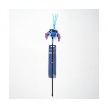 Играчка за маче, Disney: Stitch 