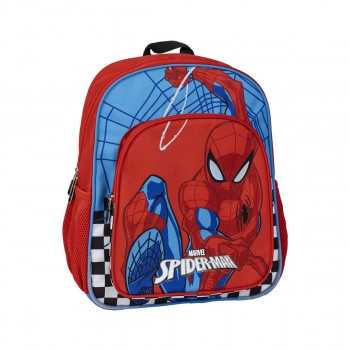 Ранец, Spider-Man, 38 cm 