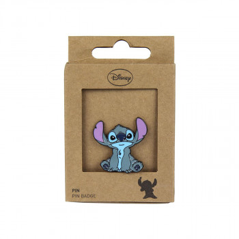 Беџ, Disney: Stitch 
