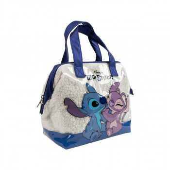 Несесер, Disney: Stitch 