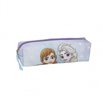Несесер за моливи, Disney: Frozen 