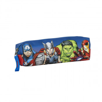 Несесер за моливи, Marvel: Avengers 
