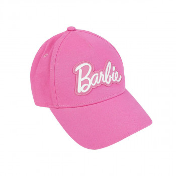 Капа, Barbie 