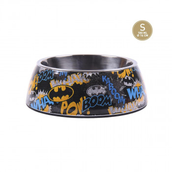 Сад за храна за куче S, Batman 