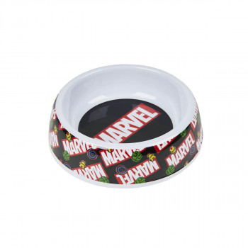 Сад за храна за куче, Marvel, 920 ml 