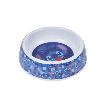 Сад за храна за куче, Stitch, 920 ml 