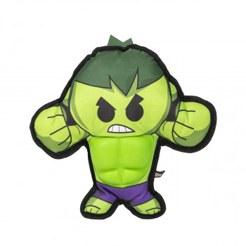 Играчка за куче, Hulk 