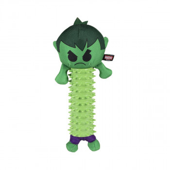 Играчка за гризење за куче, Hulk 