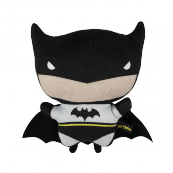 Играчка за куче, Batman 