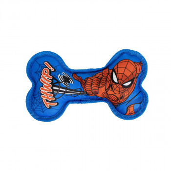 Играчка за куче, Spider-Man 