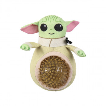 Играчка за куче, The Mandalorian - Grogu 