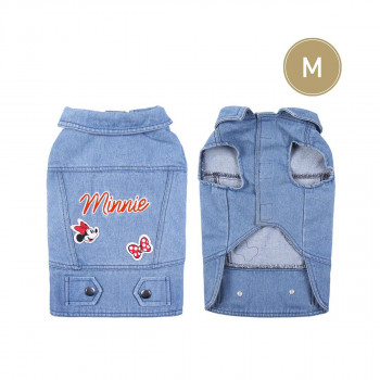 Јакна за куче M, Minnie 