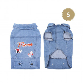 Јакна за куче S, Minnie 