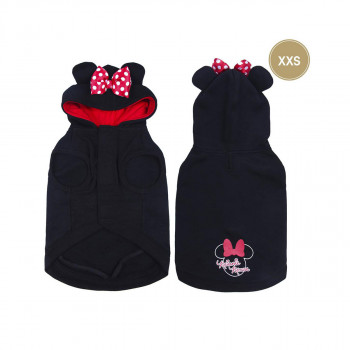 Дуксер за куче XXS, Minnie 