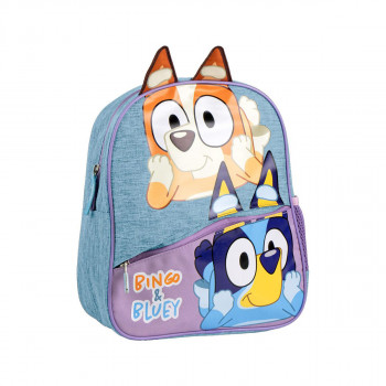 Ранче, Bingo & Bluey, 30 cm 