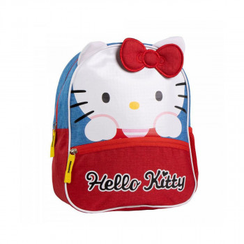 Ранче, Hello Kitty, 30 cm 